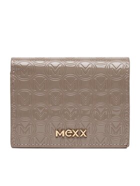 MEXX Гаманець MEXX CEO-MEXX-W1-004-AW26 Бежевий