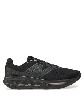 New Balance Laufschuhe New Balance 520 M520LT9 Schwarz