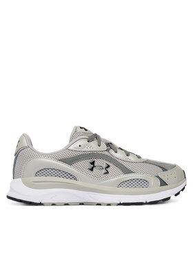 Under Armour Sneakers Under Armour UA Tech Runner 6011293 Gri