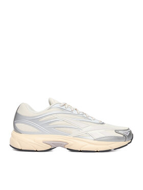 Reebok Αθλητικά Reebok EOSS-PREMIER ROAD 1000 100271957 Κρεμ