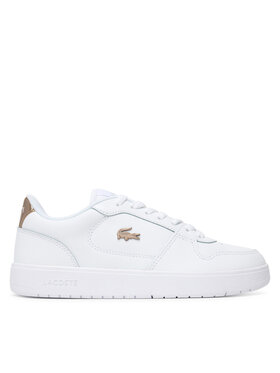 Lacoste Снікерcи Lacoste 51SFA0144 Білий