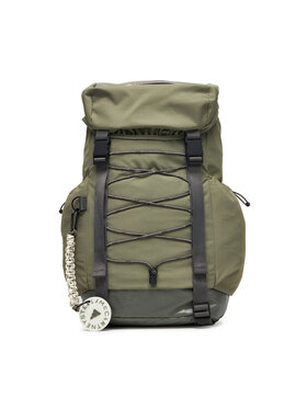 adidas by Stella McCartney Batoh adidas by Stella McCartney JY4189 Khaki