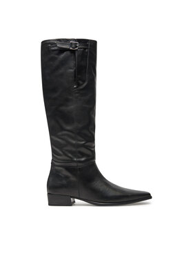 Vagabond Shoemakers Stiefel Vagabond Shoemakers Nella 5616-101-20 Schwarz