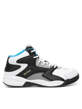SHAQ Sportcipők Shaq MOTIVATE AQ95002B-WB J Színes