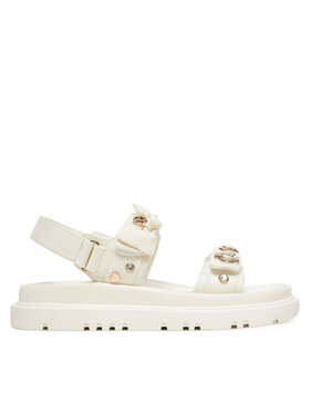 Aldo Босоніжки Aldo Gemima 13917680 Білий