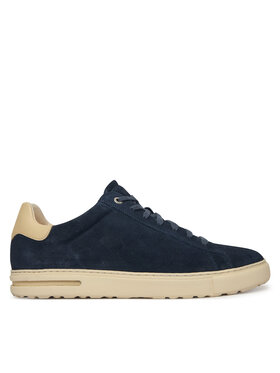 Birkenstock Sneakers Birkenstock Bend Low 1030826 Bleumarin
