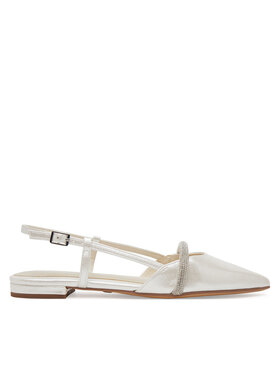 Tamaris Sandales Tamaris 1-29120-44 Sudraba