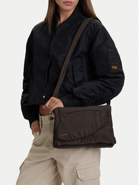 G-Star Сумка G-Star Raw CEO-MAXIM-XC8195 Коричневий