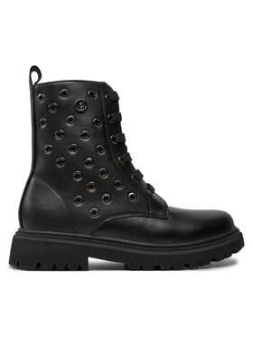 Liu Jo Botas Liu Jo Kendy 834 4F4327 EX014 D Negro