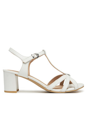 Caprice Sandales Caprice 9-28308-44 Balts