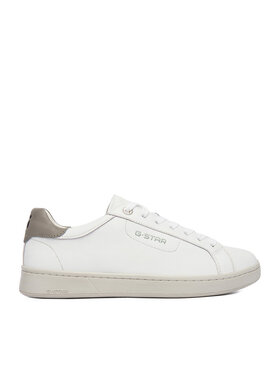 G-Star Raw Superge G-Star Raw CEO-BRADLEY-02 MI08 Bela