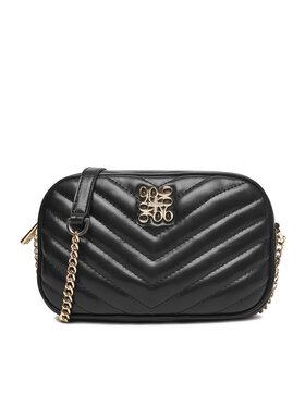 Nine West Soma Nine West CEO-MARY-LA513-89 Melns