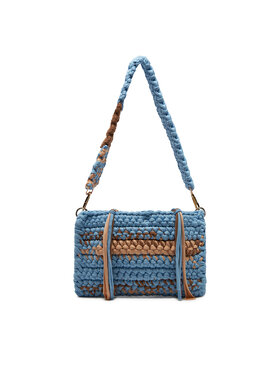 DeeZee Soma DeeZee DK240527-02 Zils