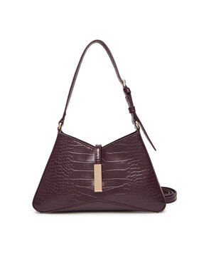 Aldo Soma Aldo Julietta 14143716 Sarkans