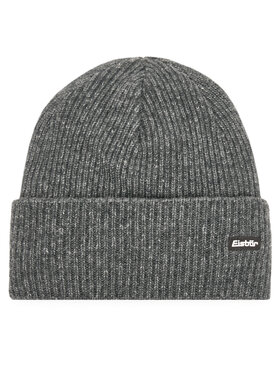 Eisbär Čiapka Eisbär Salma 75047 008 Sivá