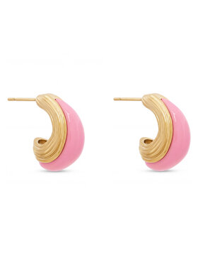 Guess Cercei Guess JUBE06 153JW Roz
