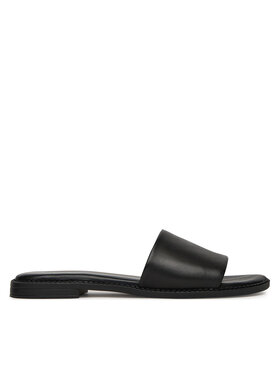 Lasocki Šľapky Lasocki EST-AFIONA-01 Čierna