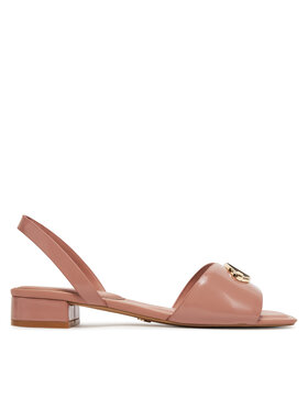 Aldo Сандали Aldo Muffy 13917620 Розов