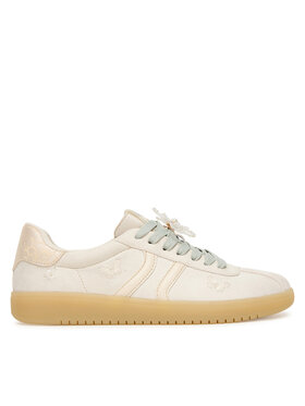 Aldo Снікерcи Aldo Chicsneaker 14296275 Світло-бежевий