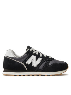 New Balance Snīkeri New Balance ML373AK2 Melns