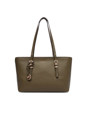 MICHAEL Michael Kors Bolso MICHAEL Michael Kors 30T5GQNT2L Verde
