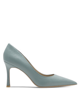 Eva Minge Lodičky Eva Minge EVORA-V1278-08-8 Modrá