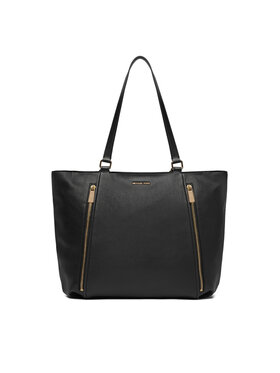 MICHAEL Michael Kors Handtasche MICHAEL Michael Kors 30F6G6NT7I Schwarz