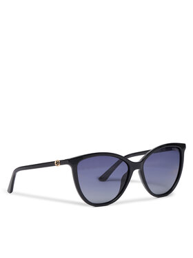 Guess Сонцезахисні окуляри Guess GU00256 Чорний