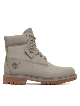 Timberland Trappers Timberland Heritage TB0A5RNWAML1 Gri