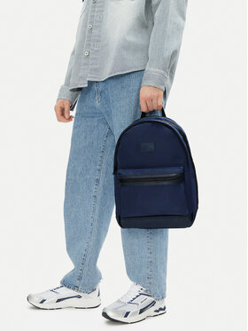 G-Star Raw Kuprinės G-Star Raw GSR-B-007-07 Tamsiai mėlyna
