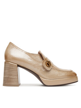 Hispanitas Poltopánky Hispanitas HI254229 Hnedá