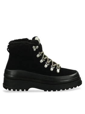 Gant Botas Gant Wintly 29543794 Negro
