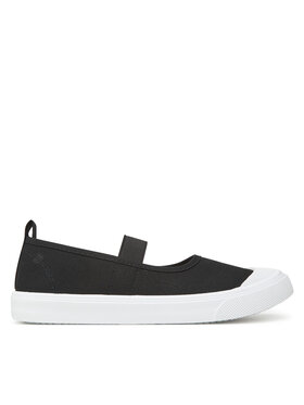 DeeZee Кросівки DeeZee CEO-CSS20535-01 Чорний