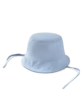 Mayoral Klobúk Mayoral 10877 Modrá