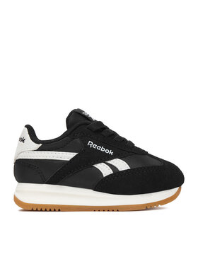 Reebok Снікерcи Reebok CEO-FIORI AR30309TBWT Чорний