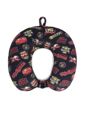 Cars Cuscino da viaggio Cars CEO-ACCCS-SS26-240DPC Rosa
