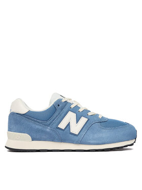 New Balance Sportcipők New Balance G57479P Kék