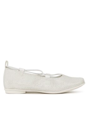 Primigi Balerīnas Primigi 3920500 S Balts