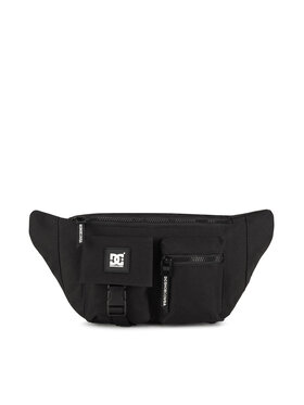 DC Shoes Ľadvinka DC Shoes DCI-B-003-07 Čierna