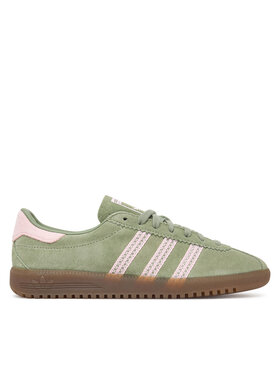 adidas Tenisice adidas Brmd KH9259 Zelena