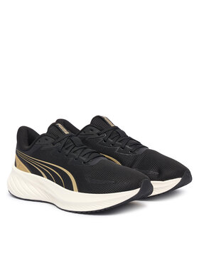 Puma Sneakers Puma Pounce Lite 2 313496 07 Nero