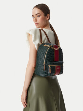 Liu Jo Rucksack Liu Jo AF6111 E1141 Bunt