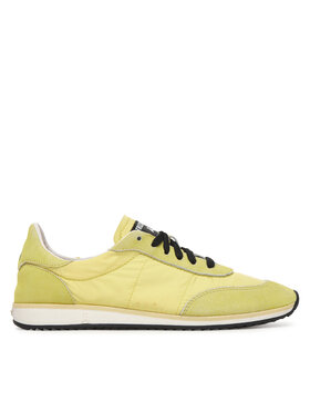 Patrizia Pepe Sneakers Patrizia Pepe 2Z0054/V040-FG66 Giallo