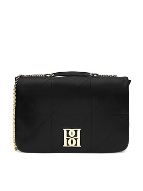Badura Torba Badura AGATHE-01 Czarny