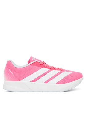adidas Bežecké topánky adidas Duramo RC2 JR4889 Ružová