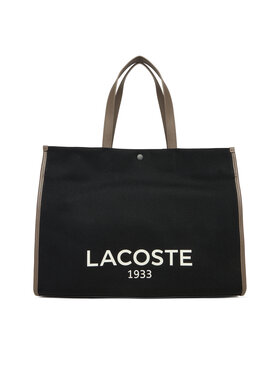 Lacoste Soma Lacoste NU4342TD Daudzkrāsains