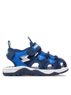 Primigi Sandále Primigi 5967811 Tmavomodrá