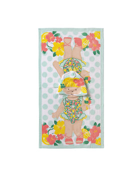 Mayoral Uterák Mayoral 9459 Farebná