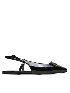 Call It Spring Baleríny Call It Spring Circe 13942472 Čierna