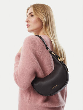 MICHAEL Michael Kors Дамска чанта MICHAEL Michael Kors 32F6GY5U1L Кафяв